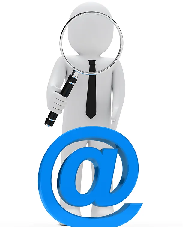 Email Marketing and Automation Services
