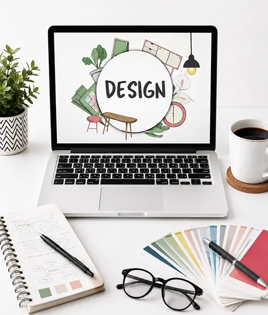 Logo Designing Services Velrix Digital