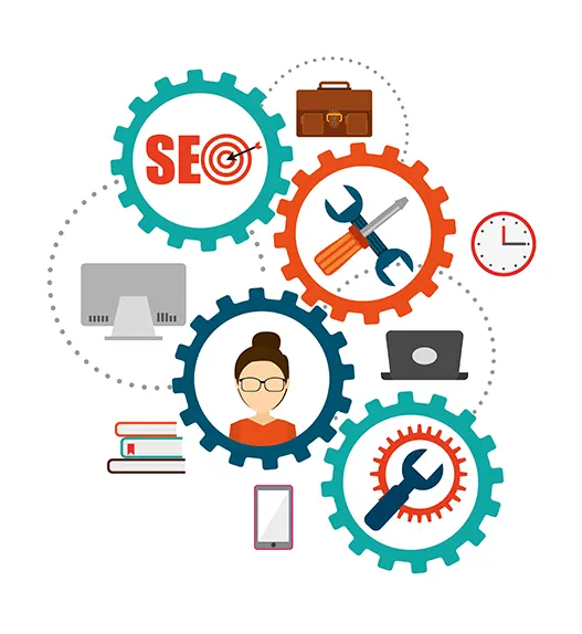 SEO Services