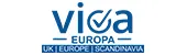 Viva Europa Logo